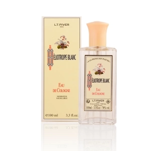 eliotrope cologne.jpg