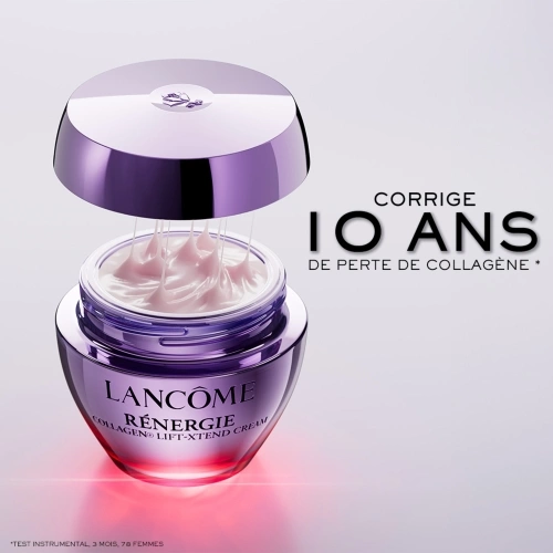 RENERGIE Crème anti-âge collagène 4936968887734_1.jpg