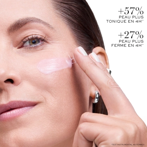RENERGIE Crème anti-âge collagène 4936968887734_2.jpg