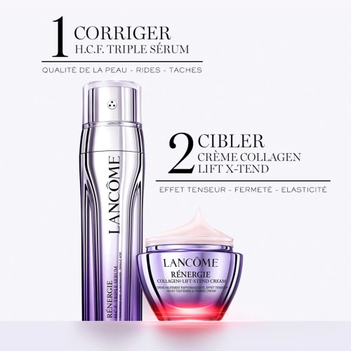 RENERGIE Crème anti-âge collagène 4936968887734_4.jpg