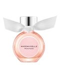 3386460081030.jpg