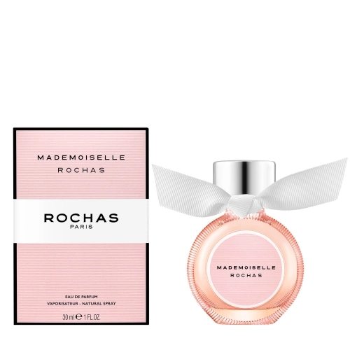 MADEMOISELLE ROCHAS Eau de Parfum Vaporisateur 3386460081030_2.jpg