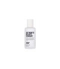 ENHANCING FLUID OIL All hair types