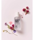 ENHANCING FLUID OIL All hair types