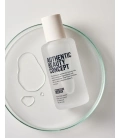 ENHANCING FLUID OIL All hair types