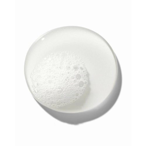 BALANCING SHAMPOO All hair types 