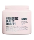 DETOXIFYING MUD All hair types