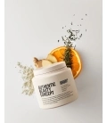 DETOXIFYING MUD All hair types