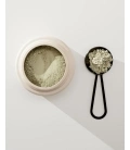 DETOXIFYING MUD All hair types