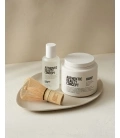DETOXIFYING MUD All hair types