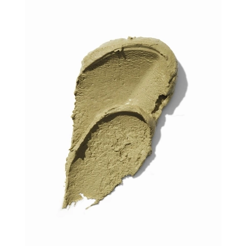 BOUE DÉTOXIFIANTE Tous types de cheveux 