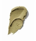 DETOXIFYING MUD All hair types