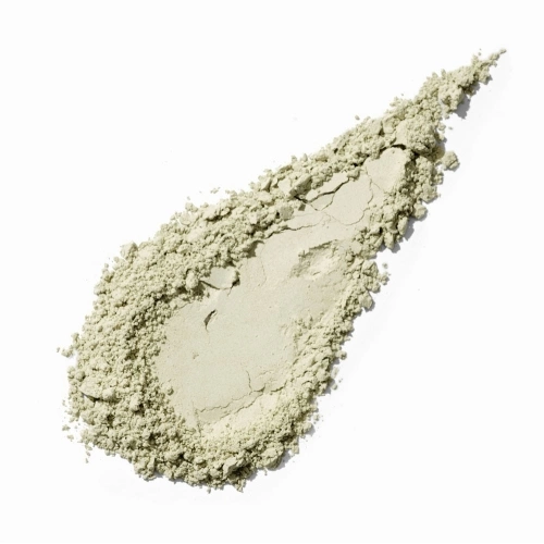 DETOXIFYING MUD All hair types 