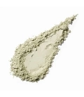 DETOXIFYING MUD All hair types