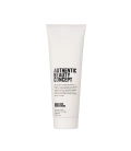GENTLE EXFOLIATING CREAM All hair types