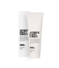 CRÈME GOMMAGE DOUCEUR Tous types de cheveux