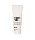 GENTLE EXFOLIATING CREAM All hair types