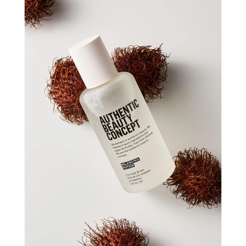 BALANCING POTION All Hair Types 