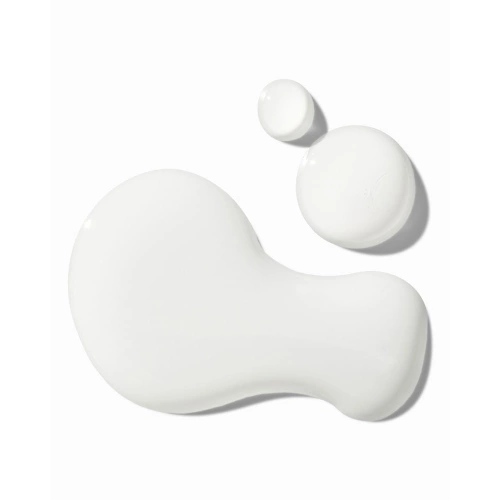 BALANCING POTION All Hair Types 