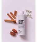 SHINE BALM Colored Hair