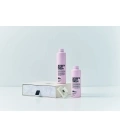 SHINE BALM Colored Hair