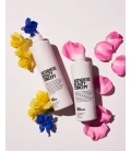 SHINE BALM Colored Hair
