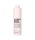 BAIN BRILLANCE NEUTRALISANT Cheveux Colorés