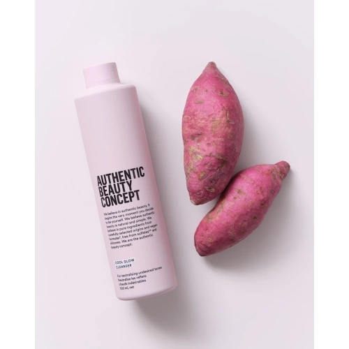 NEUTRALIZING SHINE BATH Colored Hair 