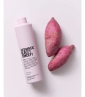 BAIN BRILLANCE NEUTRALISANT Cheveux Colorés