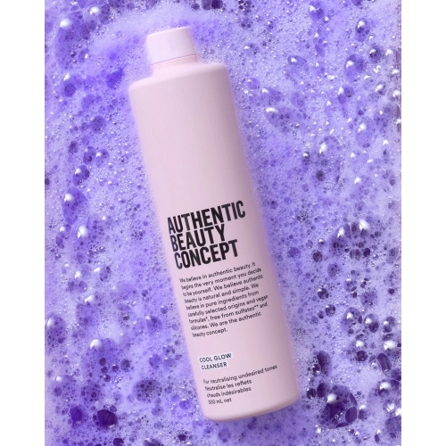 BAIN BRILLANCE NEUTRALISANT Cheveux Colorés 