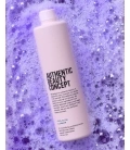 BAIN BRILLANCE NEUTRALISANT Cheveux Colorés