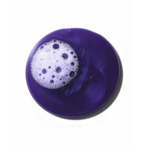 BAIN BRILLANCE NEUTRALISANT Cheveux Colorés 