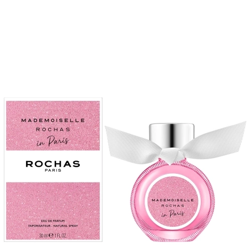 MADEMOISELLE ROCHAS IN PARIS Eau de parfum 3386460152310_2.jpg