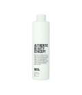 VOLUMIZING SHAMPOO Fine Hair