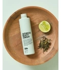 VOLUMIZING SHAMPOO Fine Hair