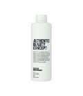 VOLUMIZING BALM Fines Hair