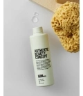 VOLUMIZING BALM Fines Hair