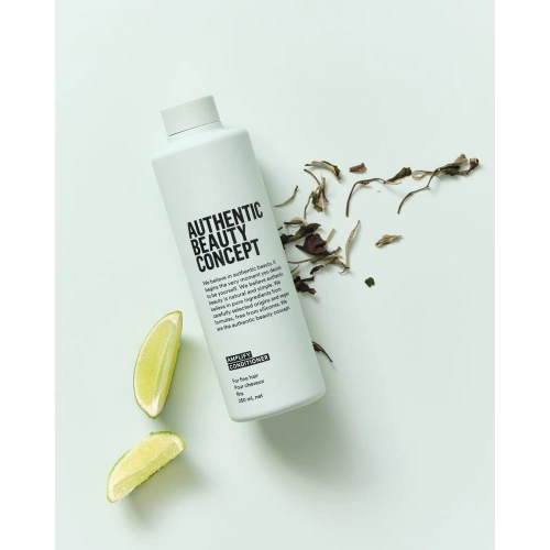 BAUME VOLUMISANT Cheveux Fins 