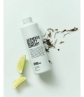 VOLUMIZING BALM Fines Hair