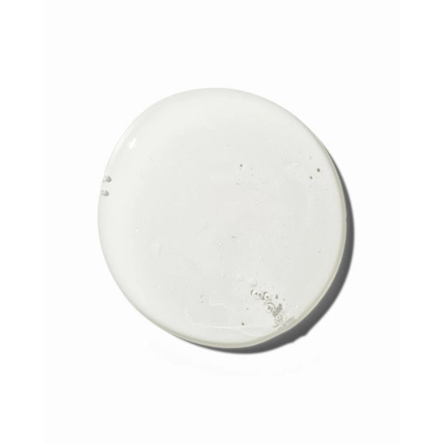VOLUMIZING BALM Fines Hair 