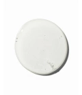VOLUMIZING BALM Fines Hair