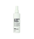 SPRAY SOIN VOLUMISANT Cheveux Fins