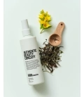 SPRAY SOIN VOLUMISANT Cheveux Fins