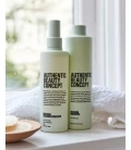 SPRAY SOIN VOLUMISANT Cheveux Fins