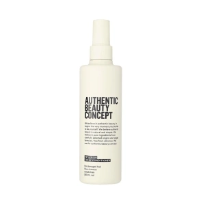 REPAIRING CARE SPRAY Sensitive hair