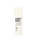 CRÈME RÉPARATRICE Cheveux sensibilisés