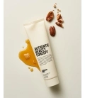 CRÈME RÉPARATRICE Cheveux sensibilisés