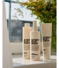 CRÈME RÉPARATRICE Cheveux sensibilisés