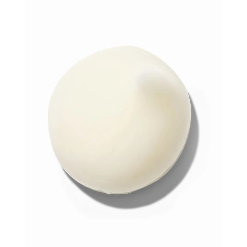 CRÈME RÉPARATRICE Cheveux sensibilisés 