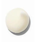 CRÈME RÉPARATRICE Cheveux sensibilisés